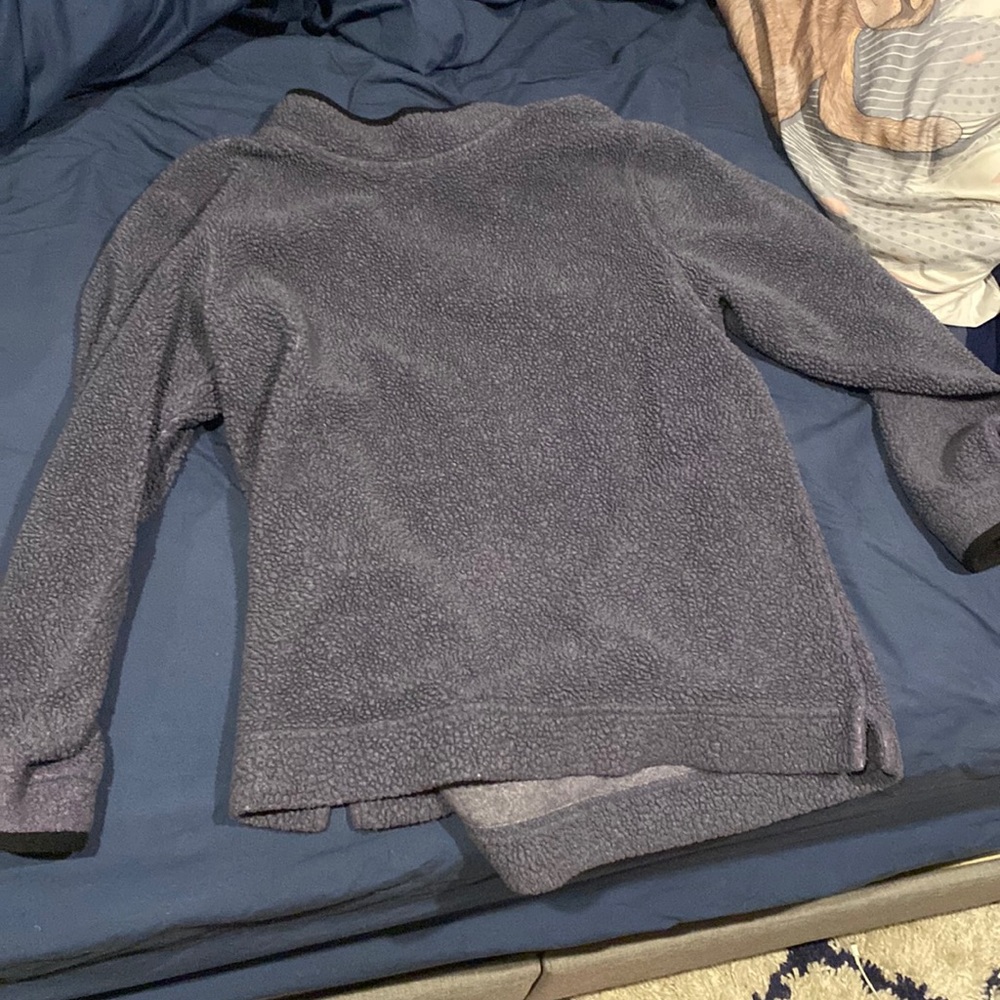 L.L. Bean Sweater